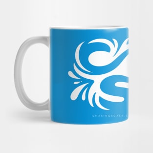 CS Splash Mug